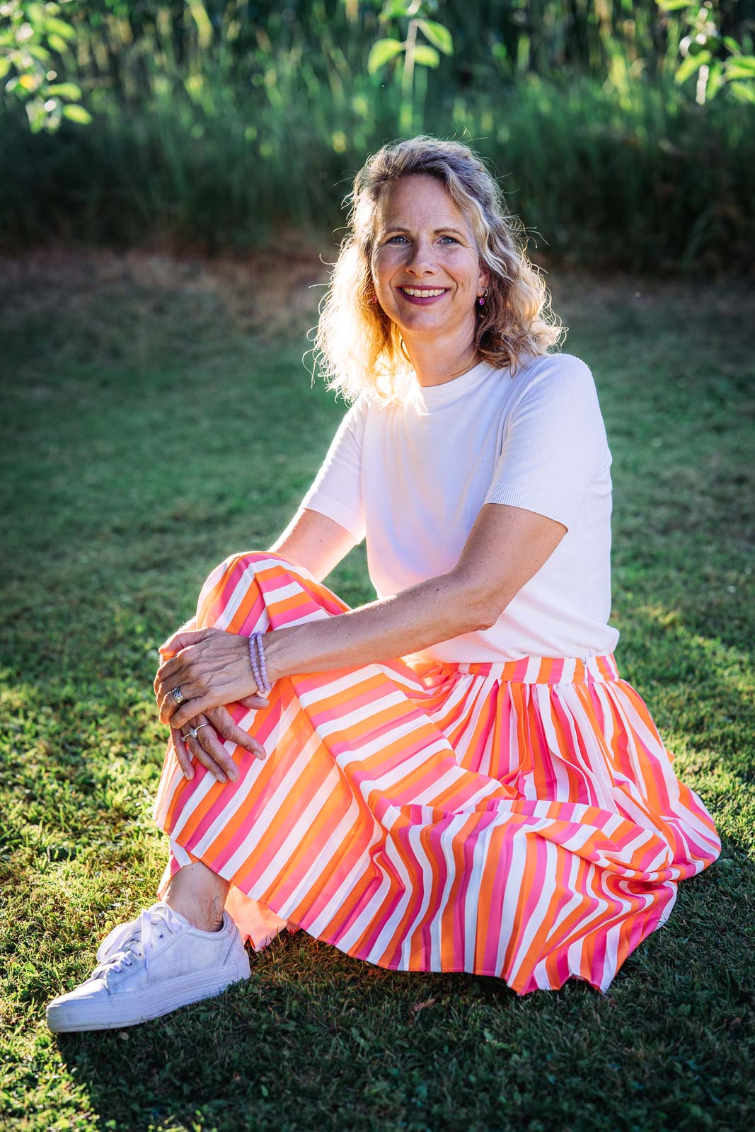 Karin Rickenbach